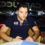 Amer zayan sur yala.fm